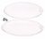 Capac Capace ,potrivit(a) pentruALLEGROSCHA90 5202700000