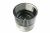 Elice Turbina ,potrivit(a) pentru3PHXVA90LOGIC 4134000000