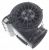133.0059.008 MOTOR HOTA, COMPLET