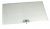 Filtre Metalice Antigrasime ,potrivit(a) pentruGEMMA90INOX 5657700000
