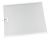 Filtre Metalice Antigrasime ,potrivit(a) pentruSCACCOXA90FBEXP 5657700000