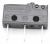 Intrerupatoare Push Switch ,potrivit(a) pentruEDIP9391E 4300100000