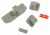 Butoane Taste ,potrivit(a) pentruSMART52INOXV2 5201500000