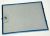 Filtre Metalice Antigrasime ,potrivit(a) pentruSTILOSPXA60 5657700000