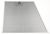 Filtre Metalice Antigrasime ,potrivit(a) pentruRONDAPLUSXA90 5657700000