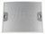 Filtre Metalice Antigrasime ,potrivit(a) pentruARCOPLUSWATERLINE 5657700000