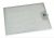 Filtre Metalice Antigrasime ,potrivit(a) pentruALTOXA60 5657700000