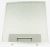 Filtre Metalice Antigrasime ,potrivit(a) pentru5220363QUELLE 5657700000