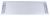 Filtre Metalice Antigrasime ,potrivit(a) pentruSPRIN2MSWA60FLGER 5657700000