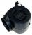 133.0081.918 KIT ANSAMBLU MOTOR STICLA LINIAR