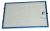 Filtre Metalice Antigrasime ,potrivit(a) pentru3PHXVA90LOGIC 5657700000