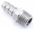 Racord Furtun ,potrivit(a) pentruSTIRELLA9000D 5304500000