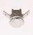 5212810401 TERMOSTAT 170°