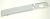 Carcase ,potrivit(a) pentruLS1003E 5206200000