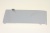 Capace ,potrivit(a) pentruAFD1200A 5202500000