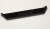 Carcasa Panou Frontal ,potrivit(a) pentruLED47F6675 5206100000