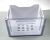 Carcasa ,potrivit(a) pentruOFZ211A1IB 5204500000