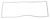 Garnituri Chedere Magnetice ,potrivit(a) pentruSX360RSTEEL 5503400000