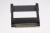 3709-001712 CONECTOR-CARD SLOT 68P,1.27MM,ANGLE,AU,