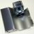 Capace Clapete Usi Si Accesorii ,potrivit(a) pentruESAM6700EX1 5202000000