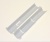 Teava Tub ,potrivit(a) pentru47VLE9474SL 5301000000