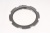 Capace Clapete Usi Si Accesorii ,potrivit(a) pentruDM3238FIC 5202000000