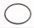 1766470100 C00864440 GARNITURA O-RING 7,0 CM REZERVOR DOZARE SARE