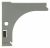 Clema Piesa De Fixare ,potrivit(a) pentruADFS60 5408000000