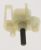 Intrerupatoare & Comutatoare ,potrivit(a) pentruDFN113S 4300000000