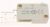 Intrerupatoare & Comutatoare ,potrivit(a) pentruDM3134 4300000000