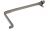 Teava Tub ,potrivit(a) pentruADFS60 5301000000