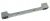 Profil Rama ,potrivit(a) pentruDM3238FIC 5209300000