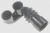 Capac Capace ,potrivit(a) pentruADFS60 5202700000