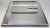 Carcasa Panou Frontal ,potrivit(a) pentruLV60S3 5206100000