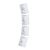 Rame Capace Decorative ,potrivit(a) pentruLR624P14A 5202800000