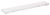 Rame Capace Decorative ,potrivit(a) pentruDM4330D 5202800000