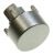 Butoane Taste ,potrivit(a) pentruFNPT13L8VL53265AUWESTINGHWS 5201500000