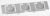 Butoane Taste ,potrivit(a) pentruDWS1206 5201500000