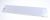 Carcasa Spate Inferioara ,potrivit(a) pentruDM4330D 5205000000