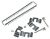 Piese De Fixare ,potrivit(a) pentruHAP454 5400000000