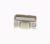 3404-001487 TASTA ON/OFF (POWER TACT SWICH)