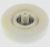 Roti Role Fulii ,potrivit(a) pentruAMB3872 5101000000