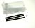 C00290783 482000031904 PANGLICA DISTRIBUITOR KIT