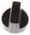 Butoane Taste ,potrivit(a) pentruARSGN64120SL 5201500000