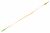 Intrerupatoare Push Switch ,potrivit(a) pentruGIGP6234120X 4300100000