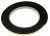 255430022 C00873196 GARNITURA MONTAJ PLITA