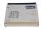 Filtre Aer    ,potrivit(a) pentruF28533W1 5654000000
