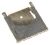 K1NA09E00115 CONECTOR