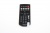 Telecomenzi Ir ,potrivit(a) pentruDF109N 3201000000