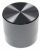 Butoane Taste ,potrivit(a) pentruAVRX4200W 5201500000